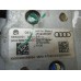 Замок рулевого управления Audi A6 (C6,4F) 2005-2011 187292 4F0905852B