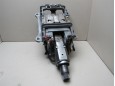  Колонка рулевая Audi A6 (C6,4F) 2005-2011 187294 4F0419501J