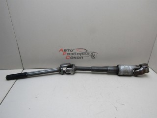 Кардан рулевой Audi Allroad quattro 2005-2012 187306 4F0419512M