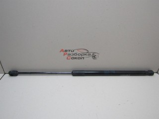 Амортизатор двери багажника Skoda Rapid 2013-2020 187385 5JA827550A