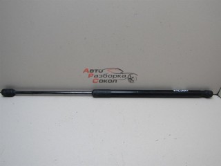 Амортизатор двери багажника Skoda Rapid 2013-2020 187386 5JA827550A