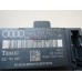 Блок комфорта Audi A6 (C6,4F) 2005-2011 187413 4F0959792C