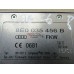Блок электронный Audi A4 (B6) 2000-2004 187422 8E0035456C