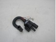  Клапан вентиляции топливного бака VW Passat (B6) 2005-2010 187459 06E906517A