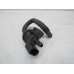 Клапан вентиляции топливного бака VW Passat (B6) 2005-2010 187459 06E906517A