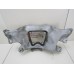 Кронштейн КПП Audi A6 (C6,4F) 2005-2011 187446 4F0399263L