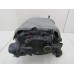 Коллектор впускной Audi A6 (C6,4F) 2005-2011 187433 06E133201L