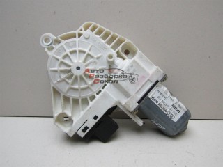 Моторчик стеклоподъемника Audi A6 (C6,4F) 2005-2011 187527 4F0959802B