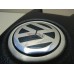 Подушка безопасности в рулевое колесо VW Transporter T5 2003-2015 187532 7H0880201H4EC