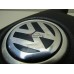 Подушка безопасности в рулевое колесо VW Transporter T5 2003-2015 187532 7H0880201H4EC