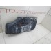 Бак топливный Hyundai Solaris 2010-2017 187605 311504L000