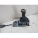 Кулиса КПП VW Touran 2003-2010 187656 1K0711050A