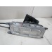 Кулиса КПП VW Golf VI 2009-2012 187656 1K0711050A