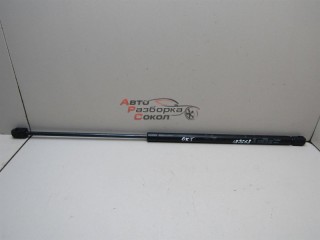 Амортизатор двери багажника Skoda Octavia (A5 1Z-) 2004-2013 187658 1Z5827550