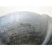 Патрубок воздушного фильтра VW Jetta 2006-2011 187664 1K0129684B