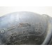 Патрубок воздушного фильтра Skoda Octavia (A5 1Z-) 2004-2013 187664 1K0129684B