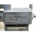Клапан электромагнитный Skoda Octavia (A5 1Z-) 2004-2013 187645 037906283C
