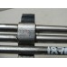 Трубка охлажд. жидкости металлическая Skoda Rapid 2013-2020 187639 03F121497A