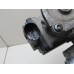 Турбина VW Jetta 2011-нв 187589 03F145701K