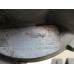 Турбина Seat Ibiza IV 2002-2008 187589 03F145701K