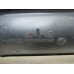 Патрубок интеркулера Seat Ibiza V 2008-2017 187558 03F145673F