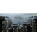 Блок предохранителей Seat Alhambra 1996-2001 187696 357937039