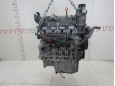 Двигатель (ДВС) VW Golf VI 2009-2012 187729 03C100091CX