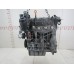 Двигатель (ДВС) VW Golf V 2003-2009 187729 03C100091CX