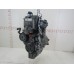 Двигатель (ДВС) VW Golf V 2003-2009 187729 03C100091CX