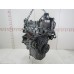 Двигатель (ДВС) VW Golf V 2003-2009 187729 03C100091CX