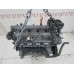 Двигатель (ДВС) VW Golf V 2003-2009 187729 03C100091CX