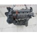 Двигатель (ДВС) VW Golf VI 2009-2012 187729 03C100091CX