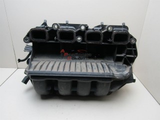 Коллектор впускной VW Golf V 2003-2009 187712 03C129711E