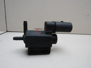 Клапан электромагнитный Skoda Octavia (A4 1U-) 2000-2011 187710 037906283C