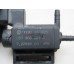 Клапан электромагнитный Skoda Rapid 2013-2020 187710 037906283C
