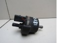  Клапан вентиляции топливного бака VW Passat (B6) 2005-2010 187709 058133517B