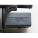 Клапан вентиляции топливного бака VW Passat (B7) 2011-2015 187709 058133517B