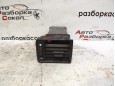  Дефлектор воздушный Ford Escort \Orion 1990-1995 38973 91AGA018B08AB