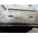 Радиатор системы EGR Seat Leon (1M1) 1999-2006 187769 038131513AD