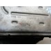 Радиатор системы EGR Skoda Octavia (A4 1U-) 2000-2011 187769 038131513AD