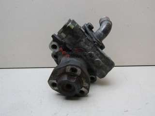 Насос гидроусилителя Audi A3 (8L1) 1996-2003 187832 1J0422154A