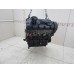 Двигатель (ДВС) Seat Toledo III 2004-2013 187812 03G100098MX