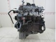 Двигатель (ДВС) Mercedes Benz Vito\Viano-(639) 2003-нв 187823 6460103197
