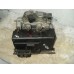 Блок ABS (насос) Daewoo Nexia 1995-2016 10993 1802219930