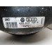 Усилитель тормозов вакуумный Audi A6 (C6,4F) 2005-2011 187857 4F0612105G