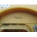 Насос топливный электрический VW Golf V 2003-2009 187946 1K0919050J