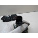 Замок капота Skoda Octavia (A5 1Z-) 2004-2013 187982 1Z0823509E