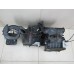 Корпус отопителя VW Transporter T5 2003-2015 188036 7H1819005BD