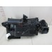 Корпус отопителя VW Transporter T5 2003-2015 188036 7H1819005BD