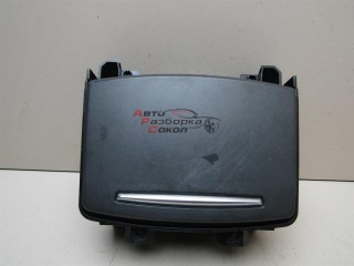 Подстаканник Audi A6 (C6,4F) 2005-2011 188046 4F1862533A6PS